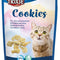 Trixie Cookies 6X50 GR