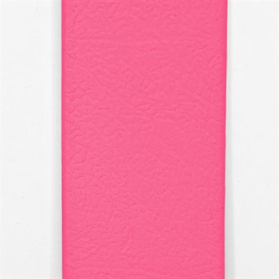 Morso Hondenriem Waterproof Gerecycled Passion Pink Roze 120X1,5 CM
