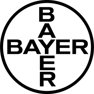 Bayer-logo-A90BE019B5-seeklogo.com_1fd8d823-0530-4bb5-81a5-1db15f22383e - Pet4you