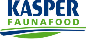 Kasper_Faunafood_logo - Pet4you