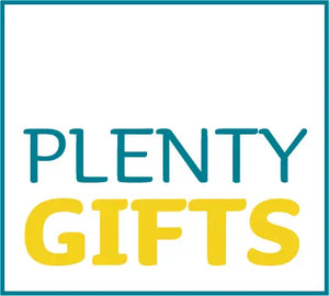 Logo-Plenty-Gifts_f3f4068d-fc9e-4d8f-a7e2-4e254ff74c89 - Pet4you