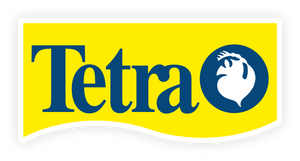 Tetra_Logo_43ddec25-0cc8-4620-bee2-1a07b3e07c15 - Pet4you