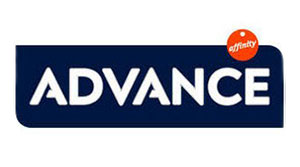 advance-logo-marque-zoomalia_2eba1d76-7746-4784-ad0e-f5ede55ec054 - Pet4you