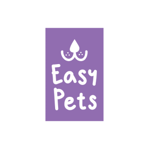 easypets-logo_15baa104-4e5d-4bf6-8dc8-f2851dad7304 - Pet4you