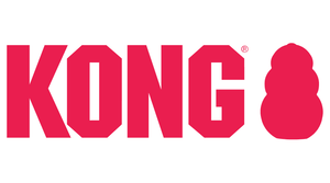 kong-company-vector-logo_985c5f97-9048-4fdf-bcaa-a6917adacd7b - Pet4you