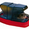 Savic Hamstertoilet 17X10X10 CM - Pet4you